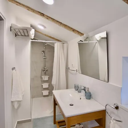 1875 With Swimming Pool - Crowonder Luxury Rent * Novi Vinodolski