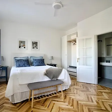 Villa 1875 With Swimming Pool - Crowonder Luxury Rent *