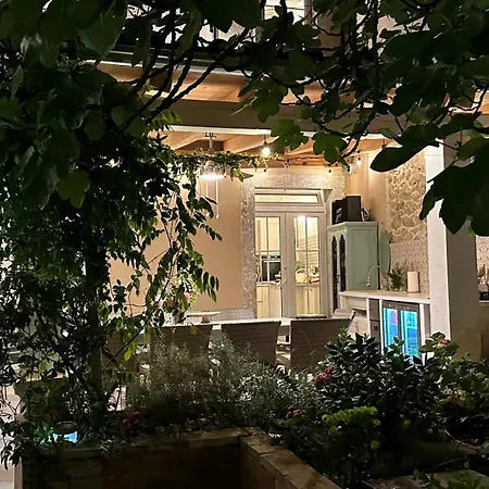 1875 With Swimming Pool - Crowonder Luxury Rent *