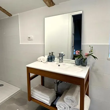 1875 With Swimming Pool - Crowonder Luxury Rent Novi Vinodolski