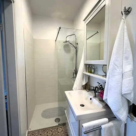 Villa 1875 With Swimming Pool - Crowonder Luxury Rent *