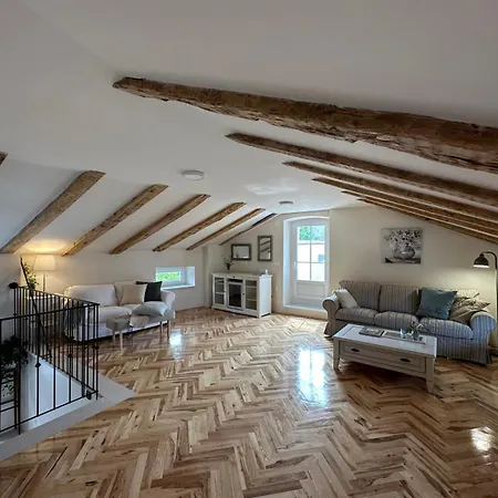 1875 With Swimming Pool - Crowonder Luxury Rent *