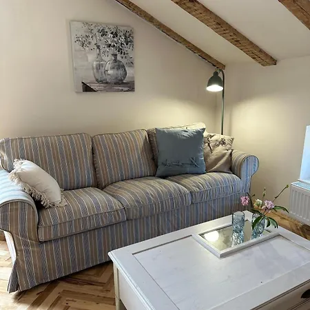 Villa 1875 With Swimming Pool - Crowonder Luxury Rent Novi Vinodolski