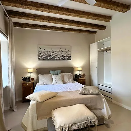1875 With Swimming Pool - Crowonder Luxury Rent *