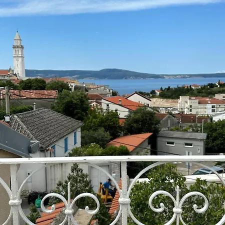 1875 With Swimming Pool - Crowonder Luxury Rent