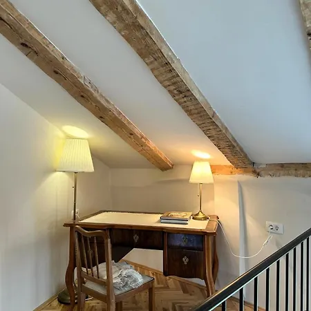 Villa 1875 With Swimming Pool - Crowonder Luxury Rent